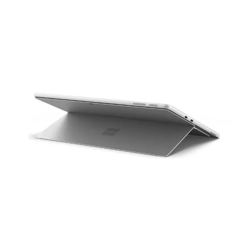 Surface  9 Pro